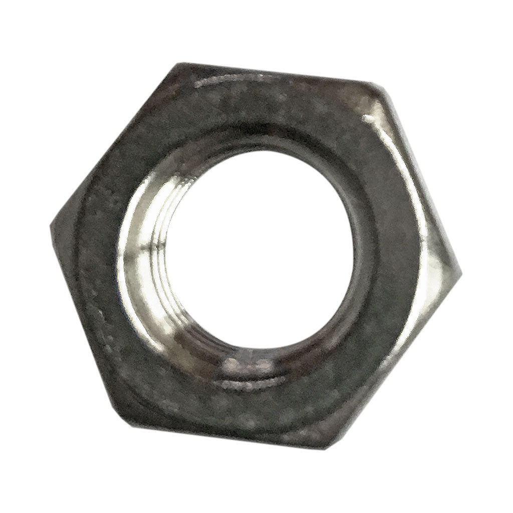 Pilot Ball Stud Nut