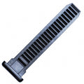 Luigino Nano Strap