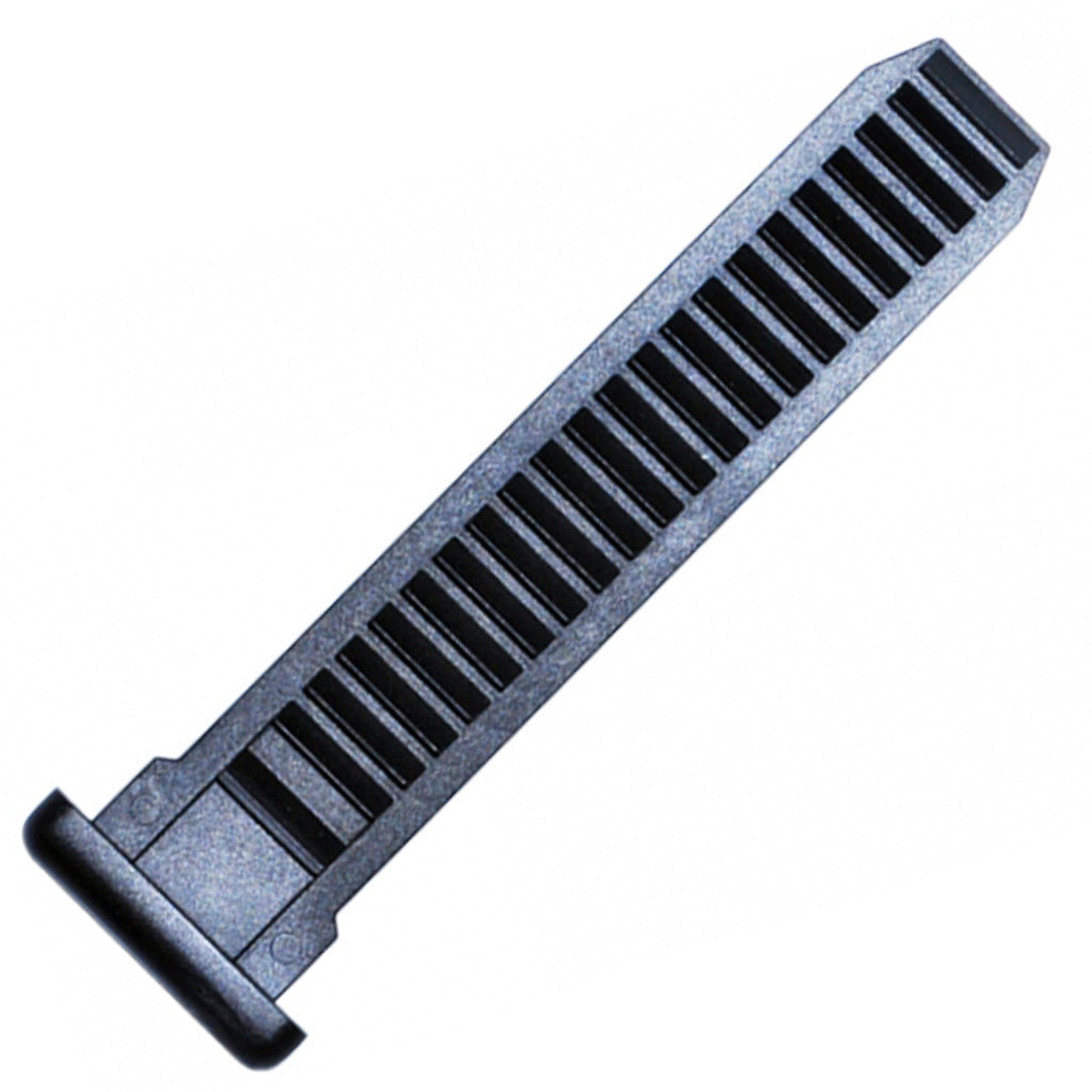 Luigino Nano Strap