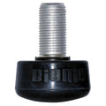 Bionic XS Stopper