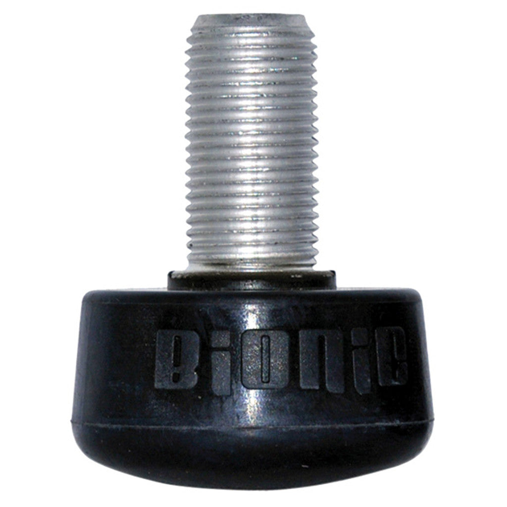 Bionic XS Stopper