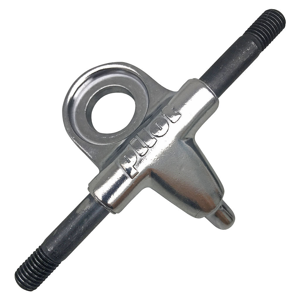 Pilot 1pc Truck (Casted)