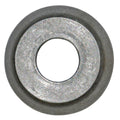 Pilot Bottom Washer