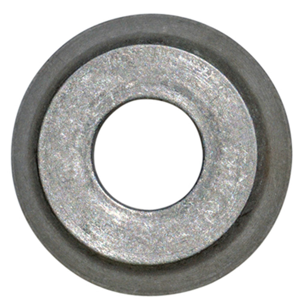 Pilot Bottom Washer