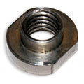 Luigino Perfect Nut
