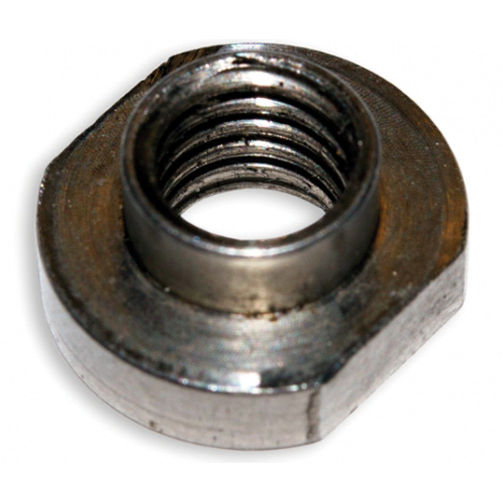 Luigino Perfect Nut