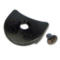 Luigino Power Strap Replacement Cap