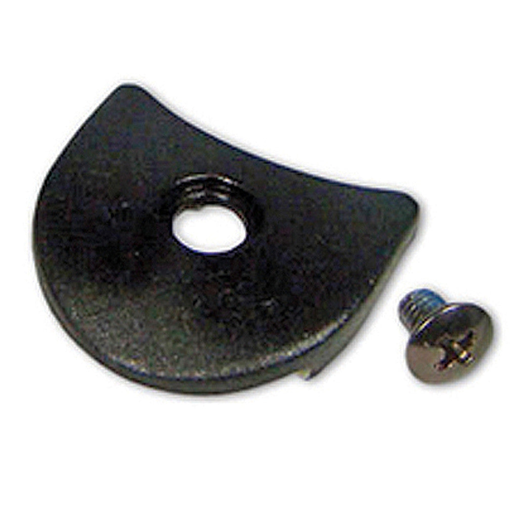 Luigino Power Strap Replacement Cap