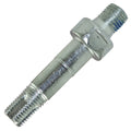 Pilot Kingpin (Steel)