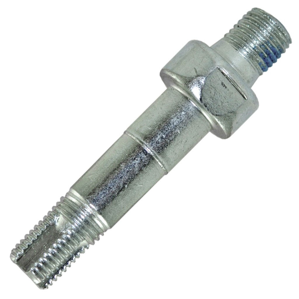 Pilot Kingpin (Steel)