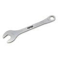 Bionic 11/16 9/16 Alloy Plate Tool