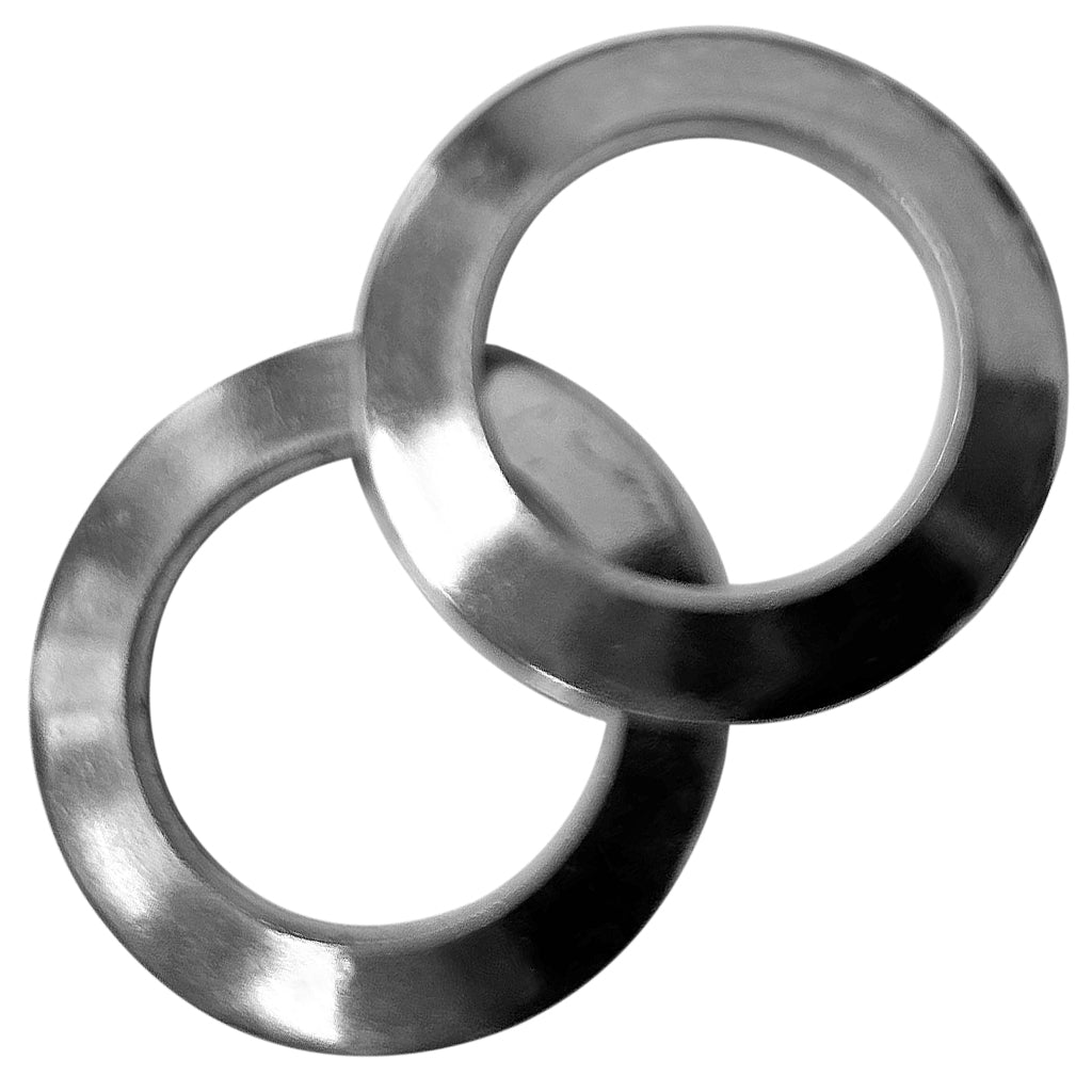 Pilot Stopper Washer