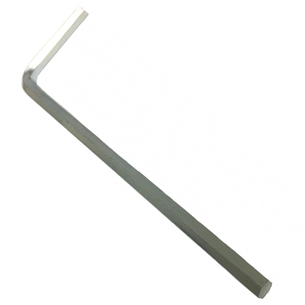 Bionic 5mm Allen Tool