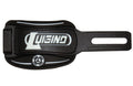 Luigino Power Straps