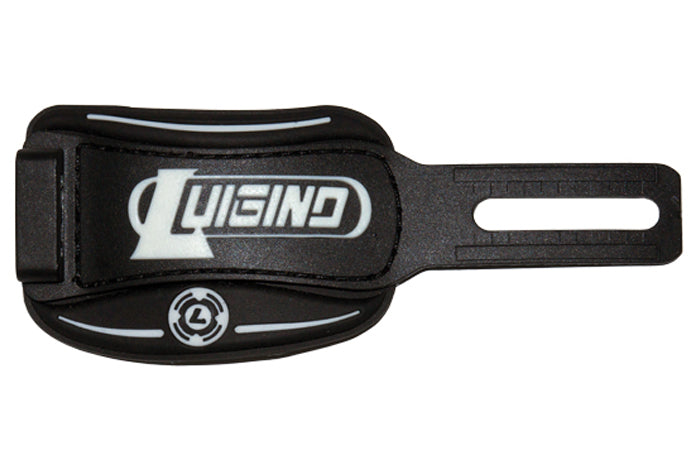 Luigino Power Straps