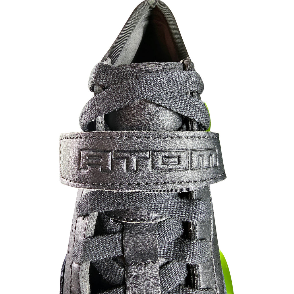Atom Apex Derby Skate Package