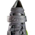Atom Apex Derby Skate Package