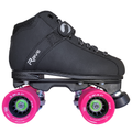 Jackson Rave Nylon Men's Indoor Package – Pink Snap Wheels