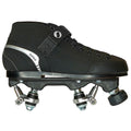 Jackson Supreme Nylon Boot & Plate Only