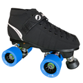 VIP Nylon Women's Indoor Package – Blue Snap Wheels