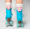 Statement Socks