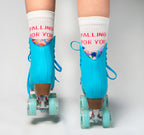 Statement Socks