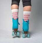 Statement Socks