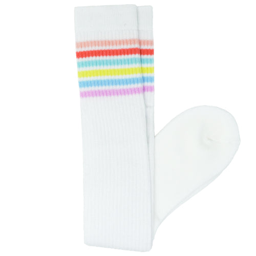 Statement Socks