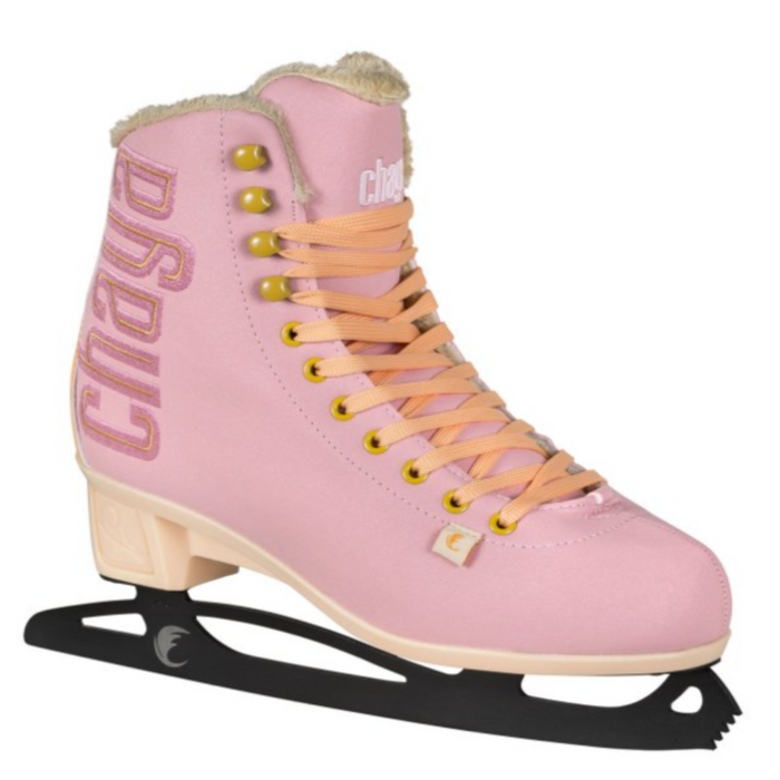 Chaya Ice Skates