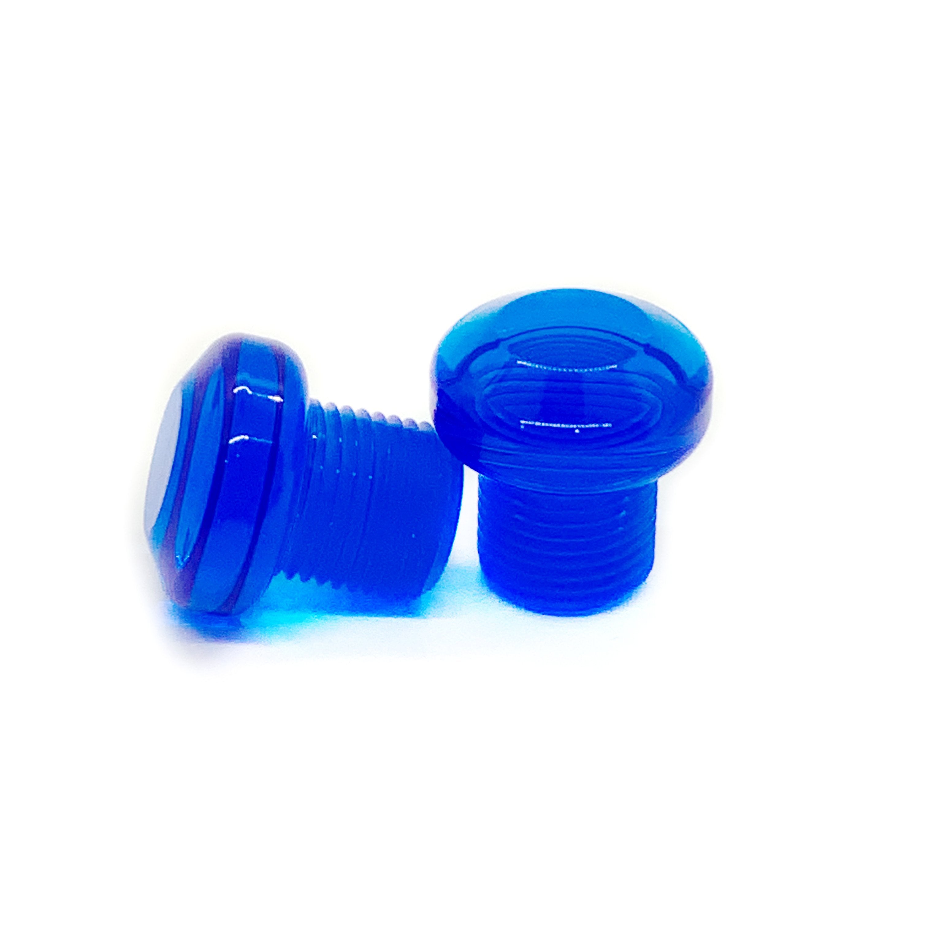 Jammerz Jam Plugs - Original - (5/8)