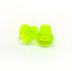 Jammerz Jam Plugs - Original - (5/8)
