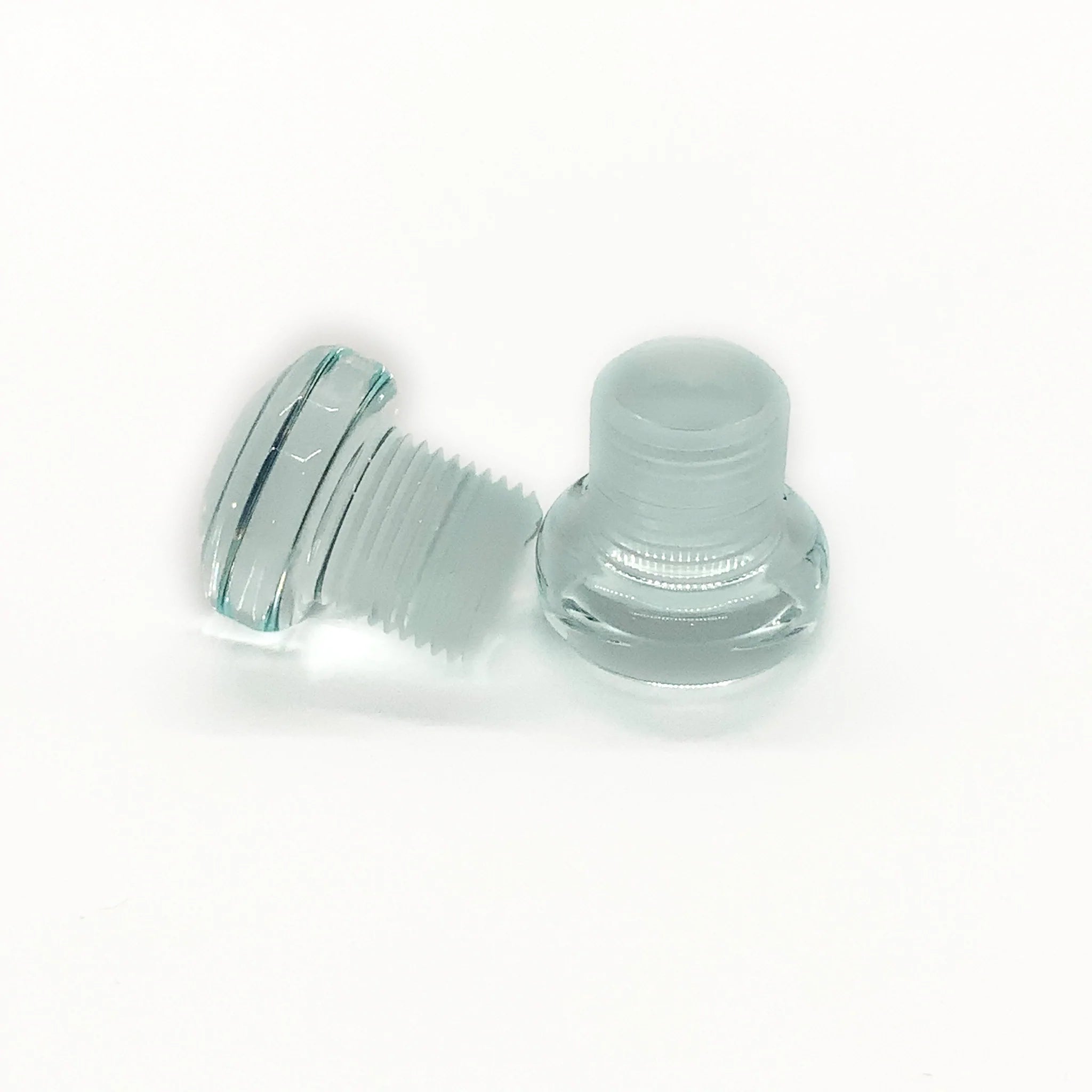 Jammerz Jam Plugs - Original - (5/8)