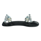 Riedell 111 Boost