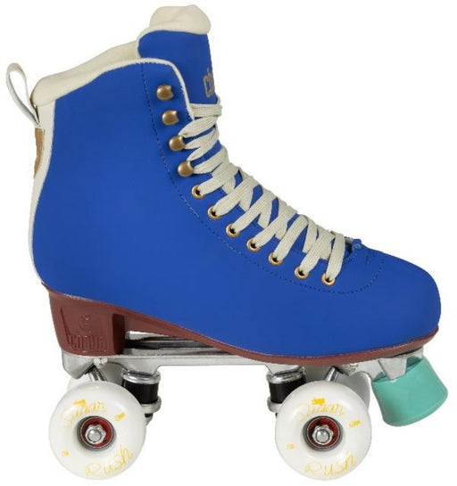 Chaya Melrose Cobalt Skate