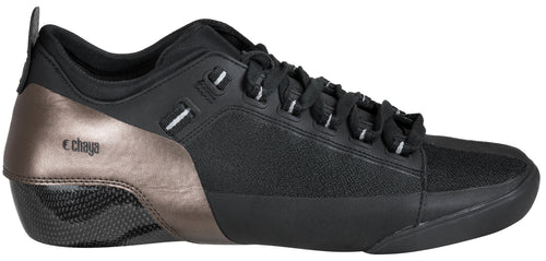 Chaya Eclipse Boot Only