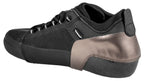 Chaya Eclipse Boot Only