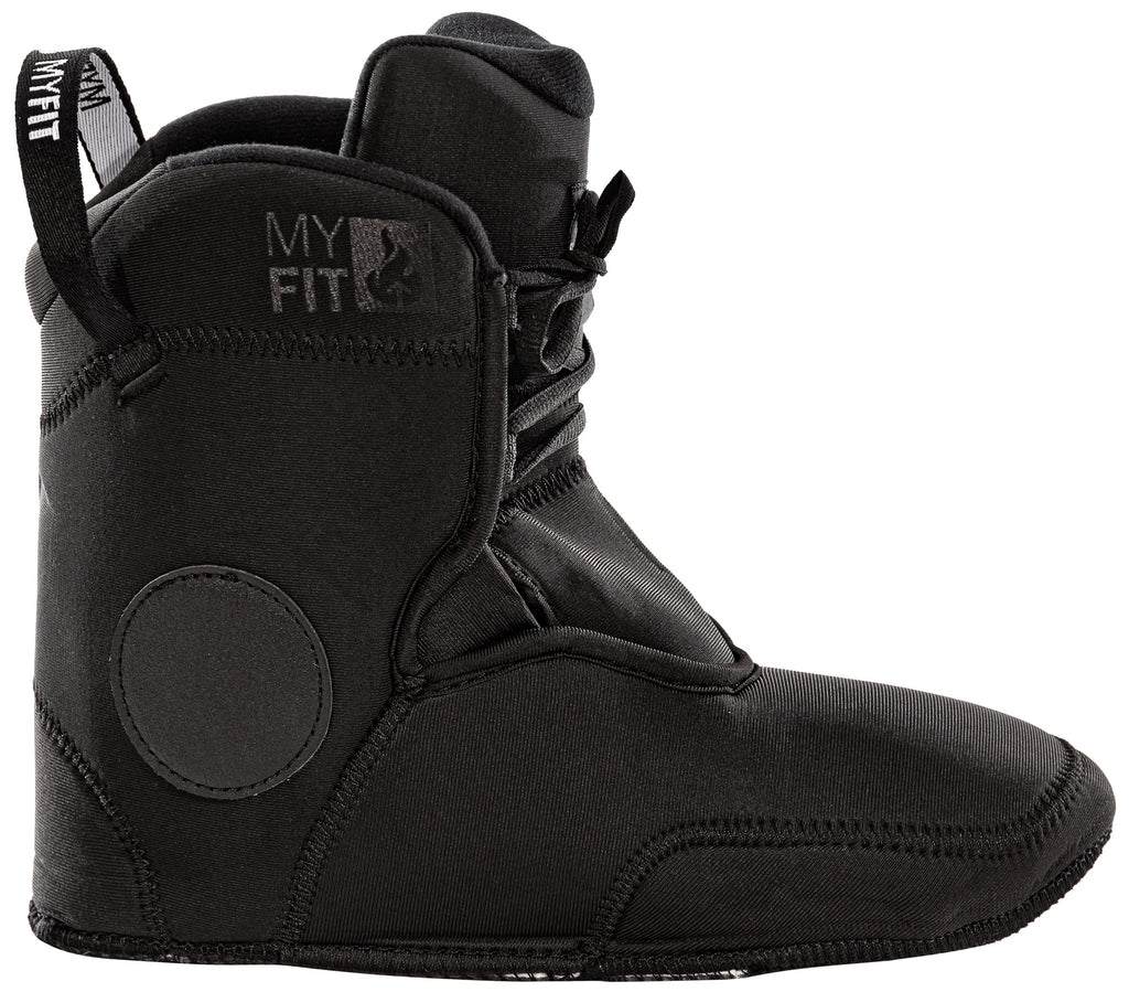 USD Aeon Team 60 XXI