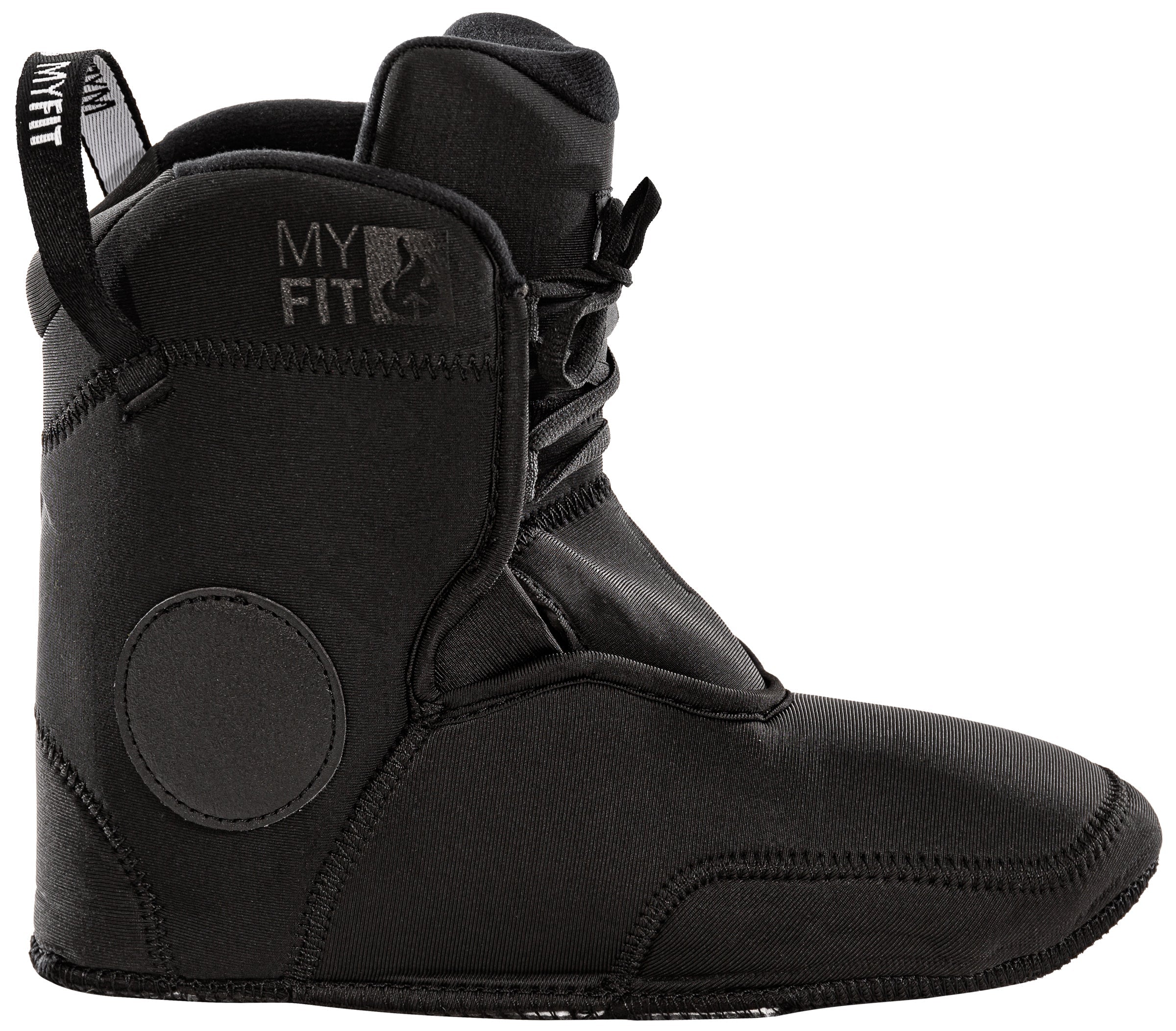 USD Aeon Team 60 XXI