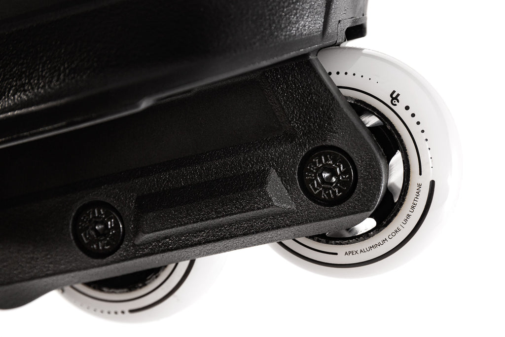 USD Aeon Team 60 XXI