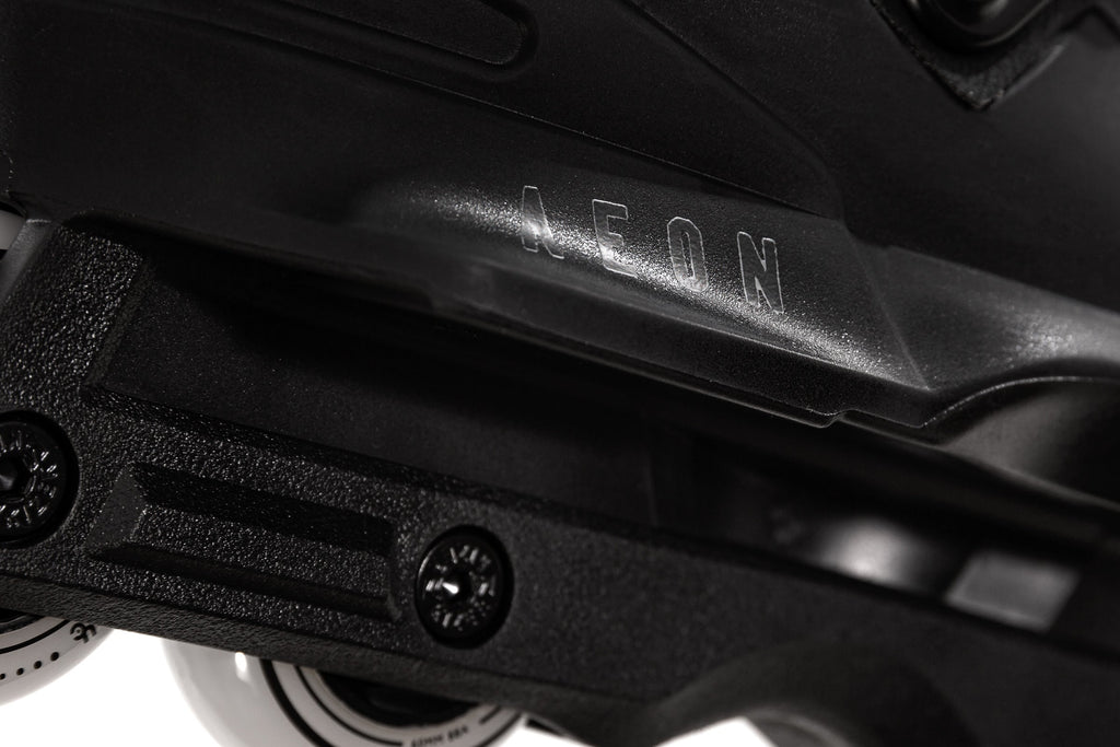 USD Aeon Team 60 XXI