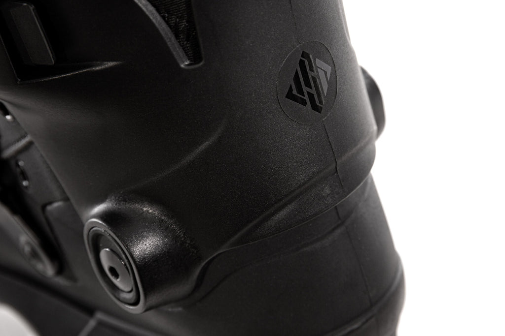 USD Aeon Team 60 XXI