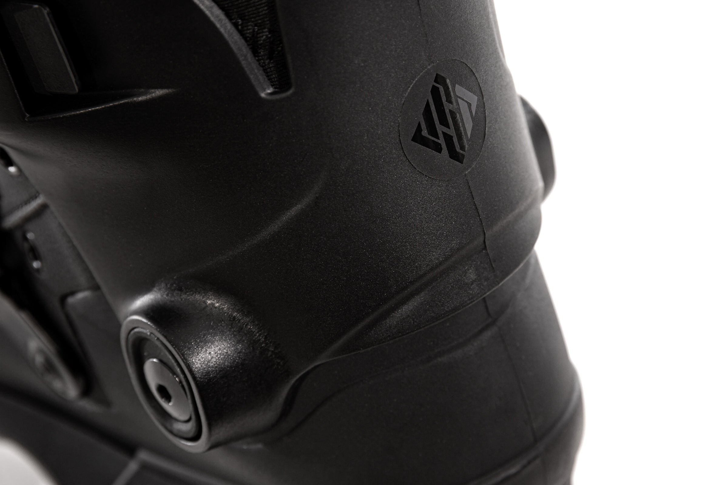 USD Aeon Team 60 XXI