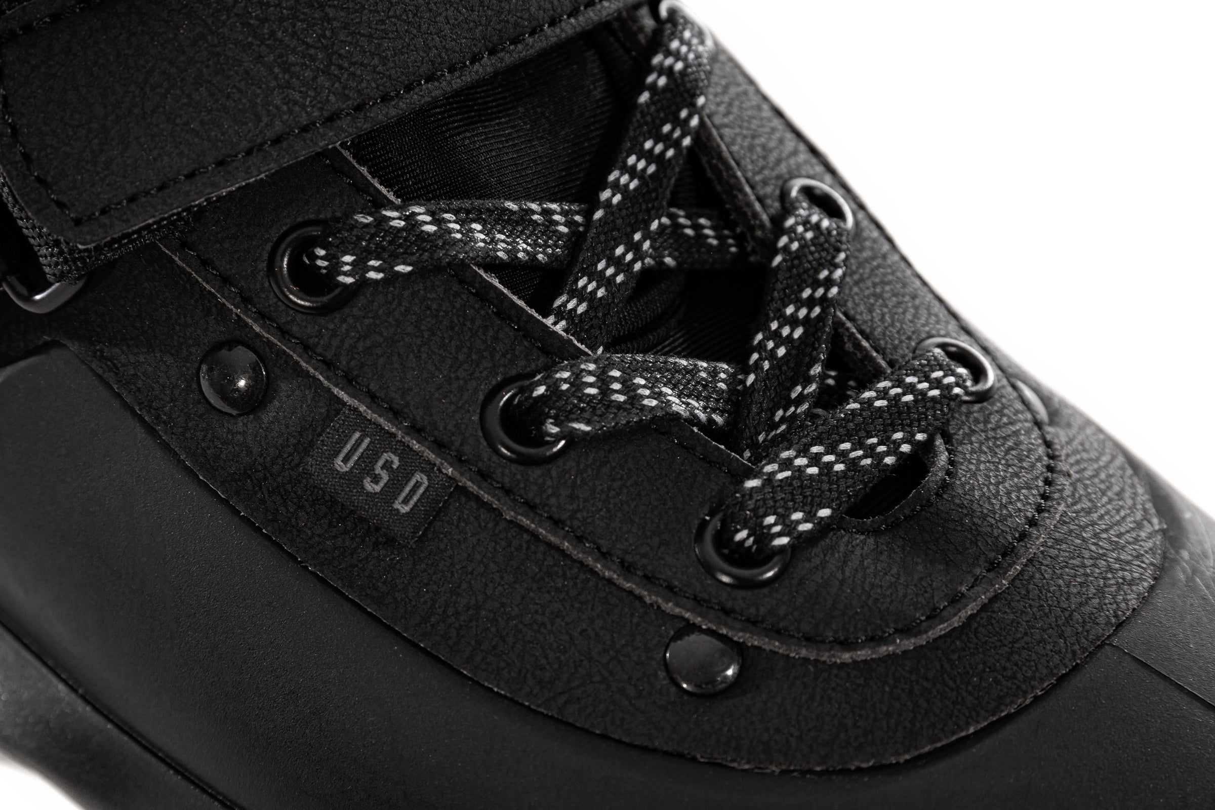 USD Aeon Team 60 XXI