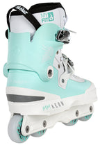 USD Aeon Mery Munoz Pro 60