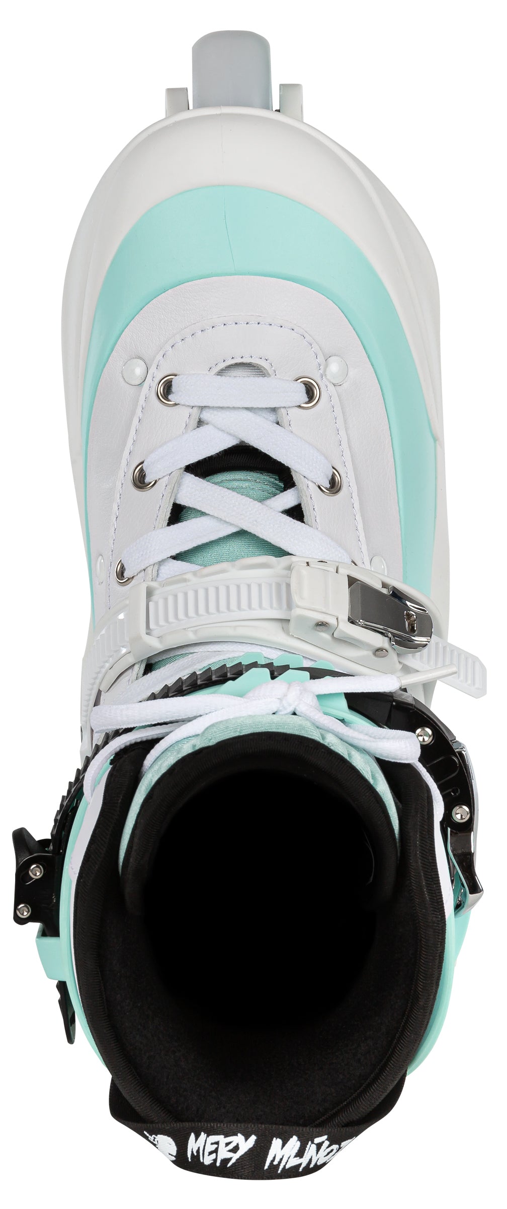 USD Aeon Mery Munoz Pro 60