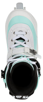 USD Aeon Mery Munoz Pro 60