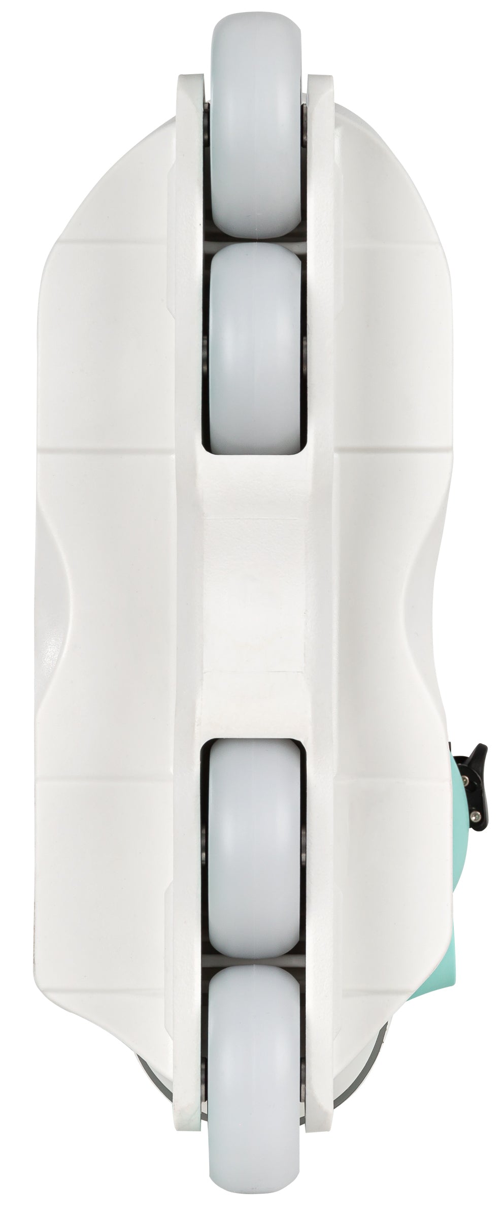 USD Aeon Mery Munoz Pro 60
