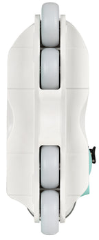 USD Aeon Mery Munoz Pro 60