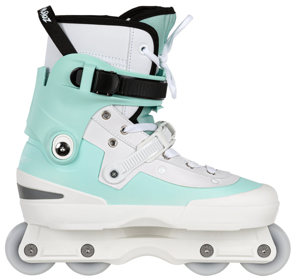 USD Aeon Mery Munoz Pro 60