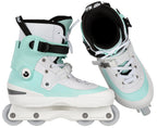 USD Aeon Mery Munoz Pro 60